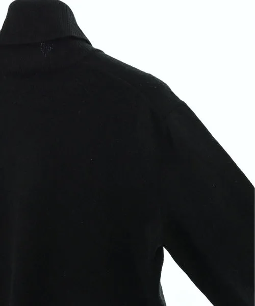 15 quinze Sweaters