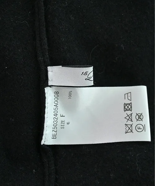15 quinze Sweaters