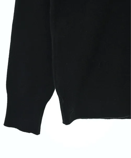 15 quinze Sweaters