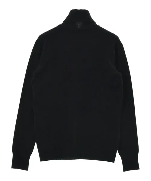 15 quinze Sweaters