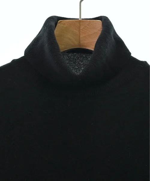 15 quinze Sweaters