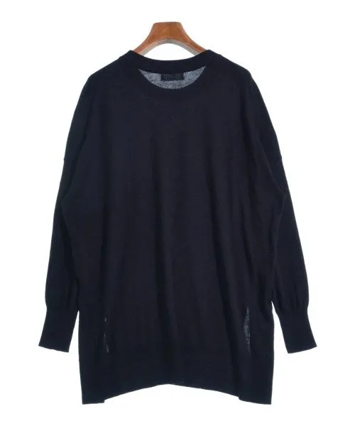 1er Arrondissement Sweaters