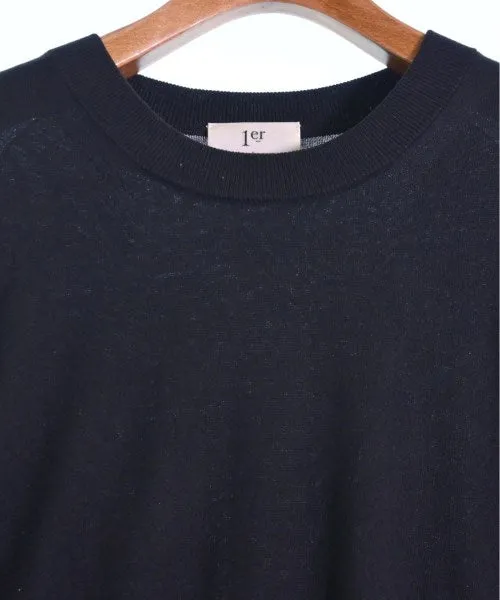 1er Arrondissement Sweaters
