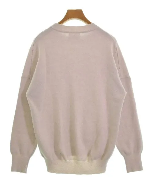 1er Arrondissement Sweaters