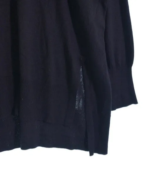 1er Arrondissement Sweaters