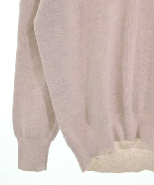1er Arrondissement Sweaters