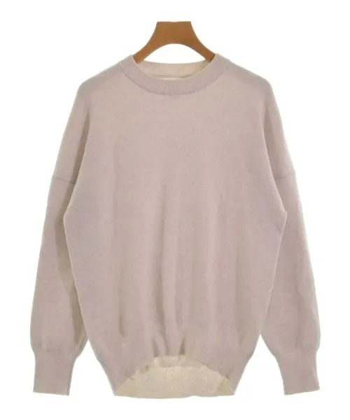 1er Arrondissement Sweaters