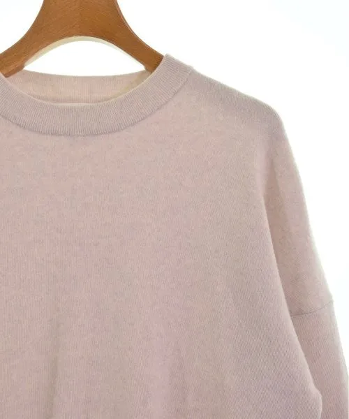 1er Arrondissement Sweaters