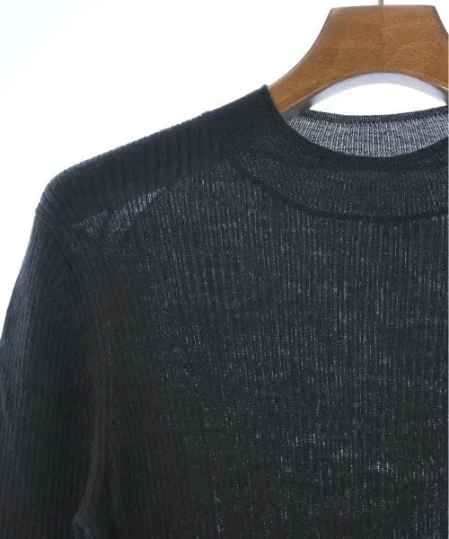 1_OF MINE Sweaters