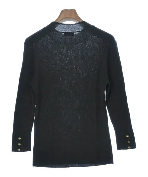 1_OF MINE Sweaters