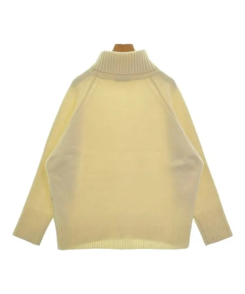 23ku Sweaters