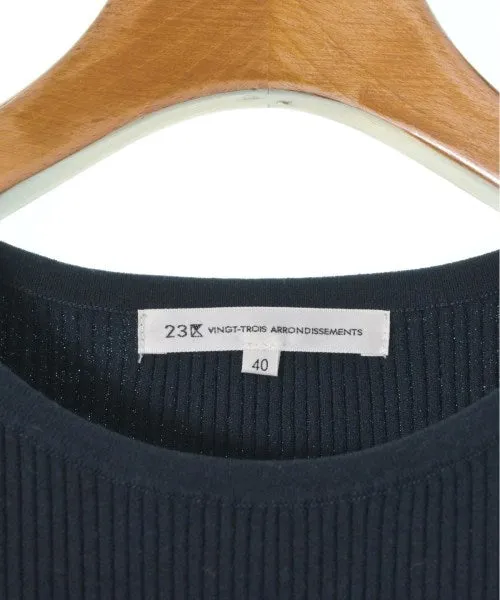 23ku Sweaters