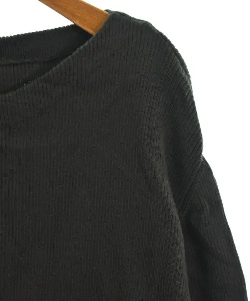 23ku Sweaters