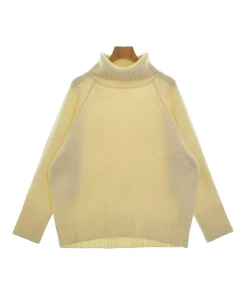 23ku Sweaters
