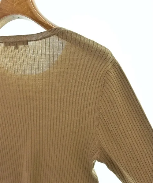 23ku Sweaters