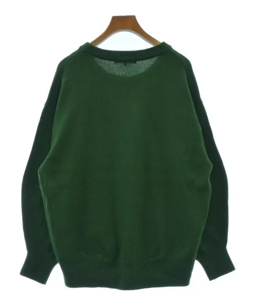 23ku Sweaters
