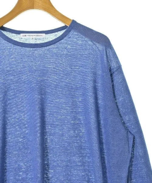 23ku Sweaters