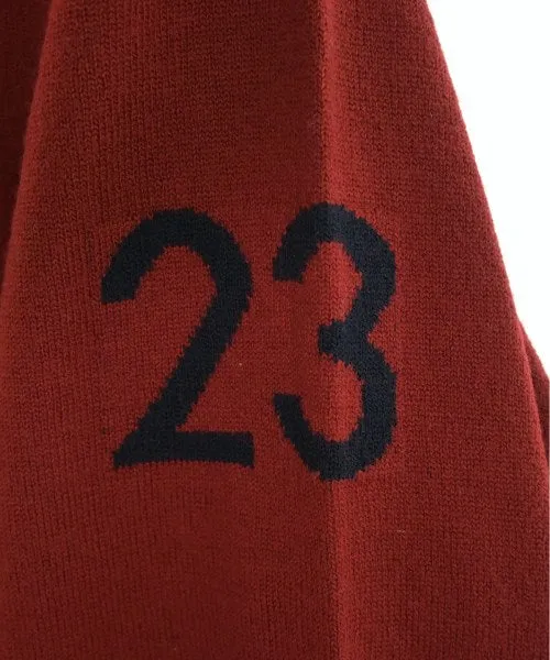 23ku Sweaters
