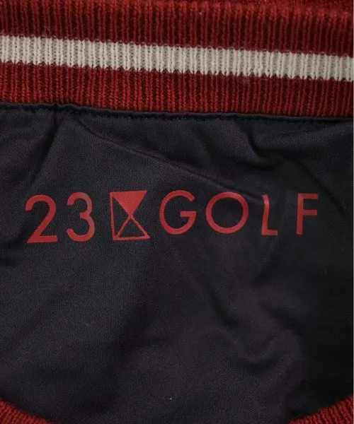 23ku Sweaters