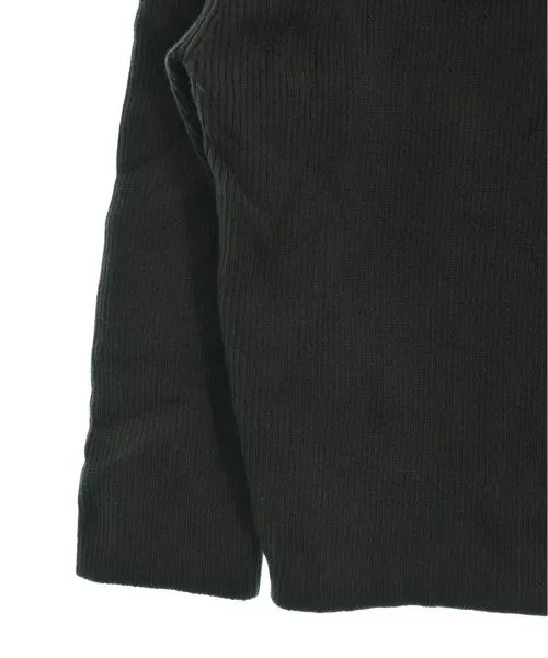 23ku Sweaters