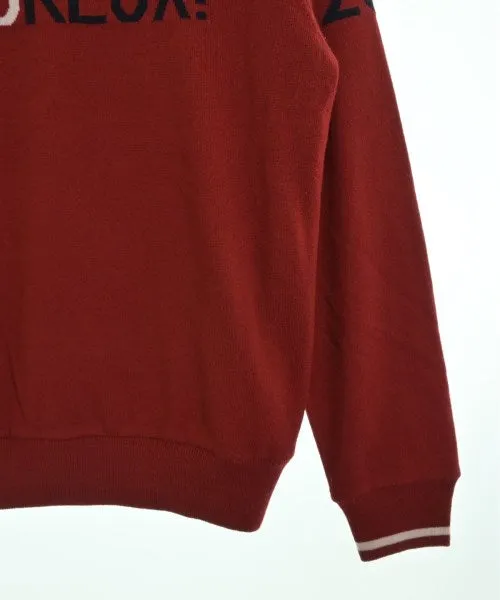 23ku Sweaters