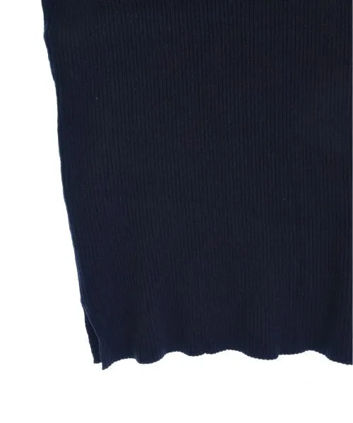 23ku Sweaters