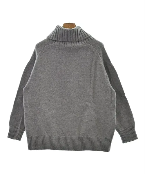 23ku Sweaters