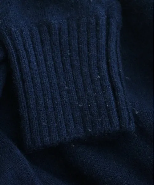 23ku Sweaters
