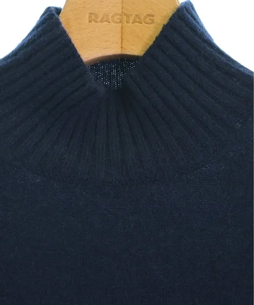 23ku Sweaters
