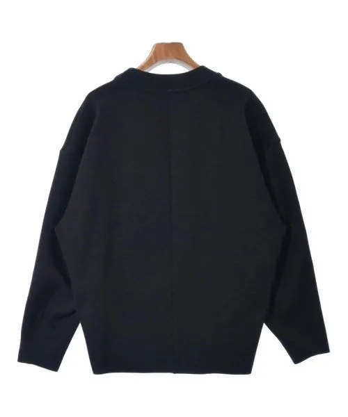 23ku Sweaters