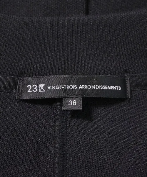 23ku Sweaters