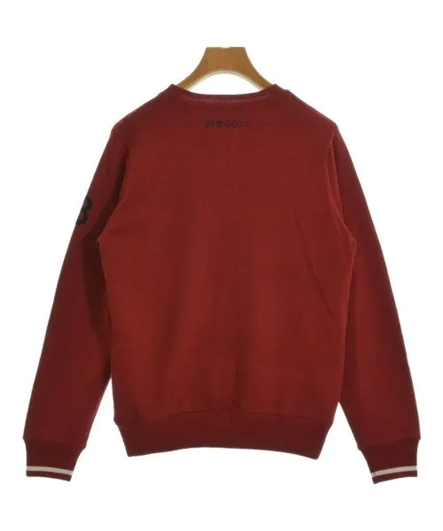 23ku Sweaters