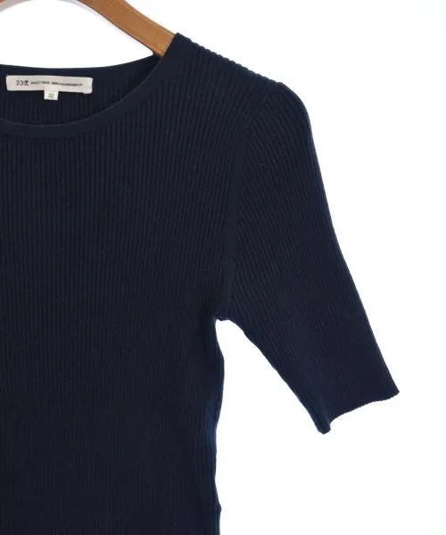 23ku Sweaters