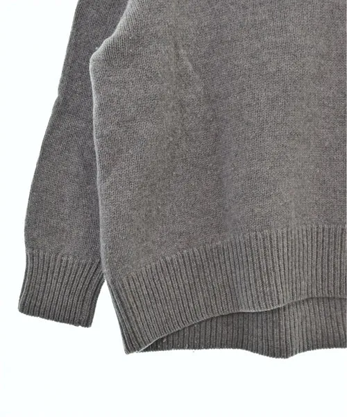 23ku Sweaters