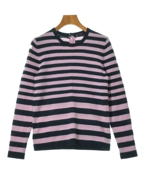 23ku Sweaters