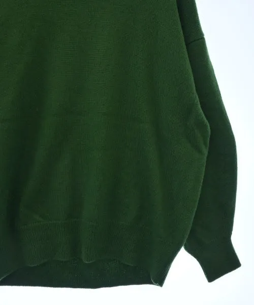 23ku Sweaters
