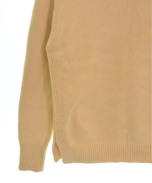 23ku Sweaters
