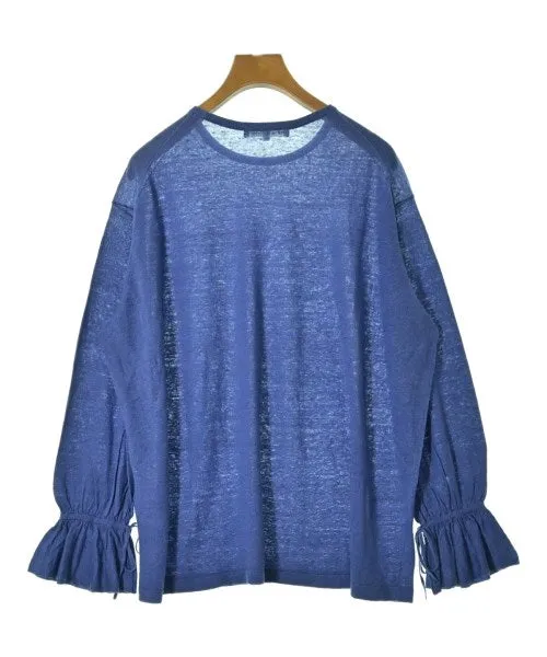 23ku Sweaters