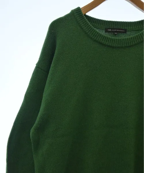 23ku Sweaters