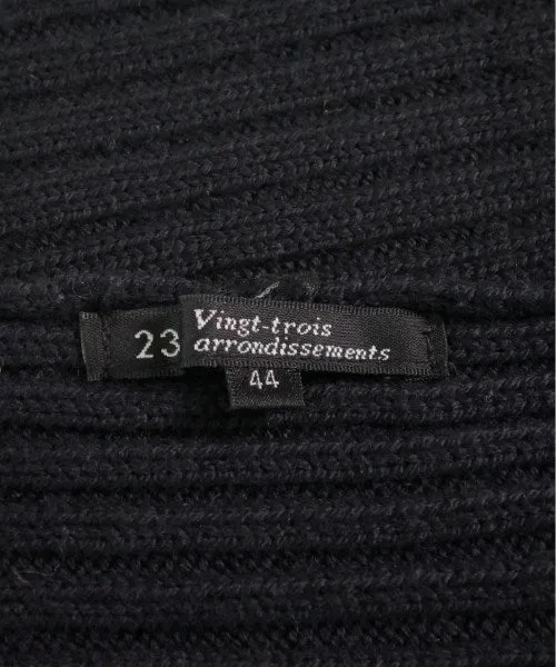 23ku Sweaters