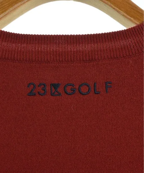 23ku Sweaters