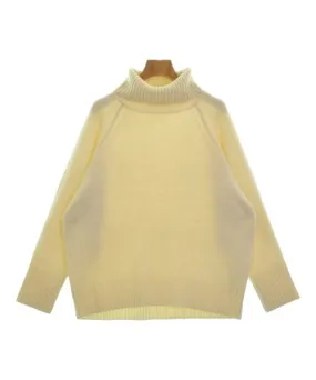23ku Sweaters