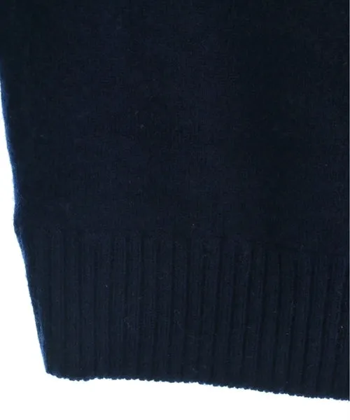 23ku Sweaters