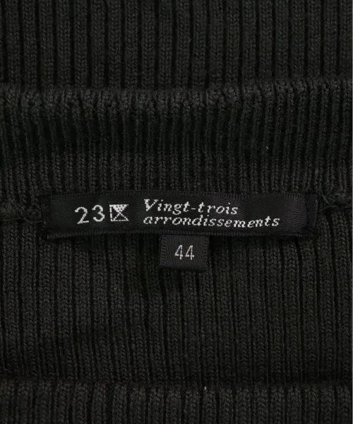 23ku Sweaters