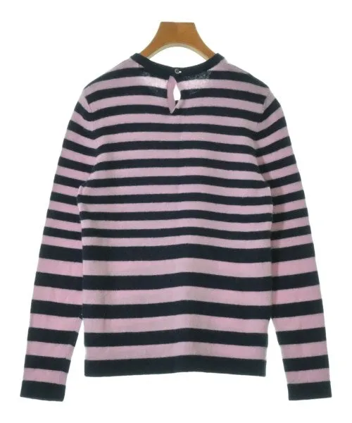 23ku Sweaters