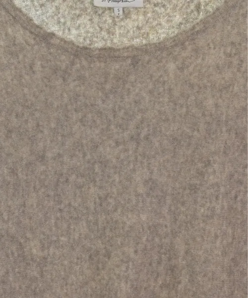 3.1 Phillip Lim Sweaters