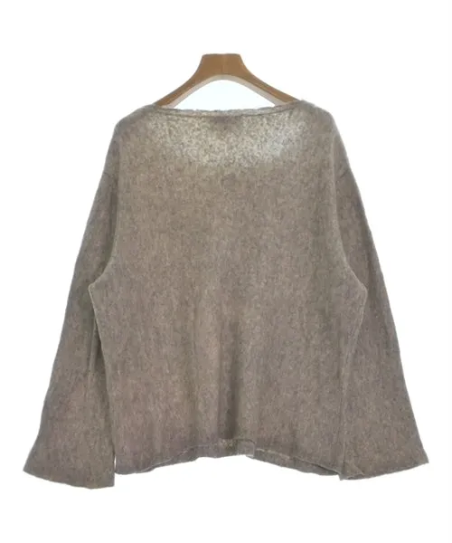 3.1 Phillip Lim Sweaters