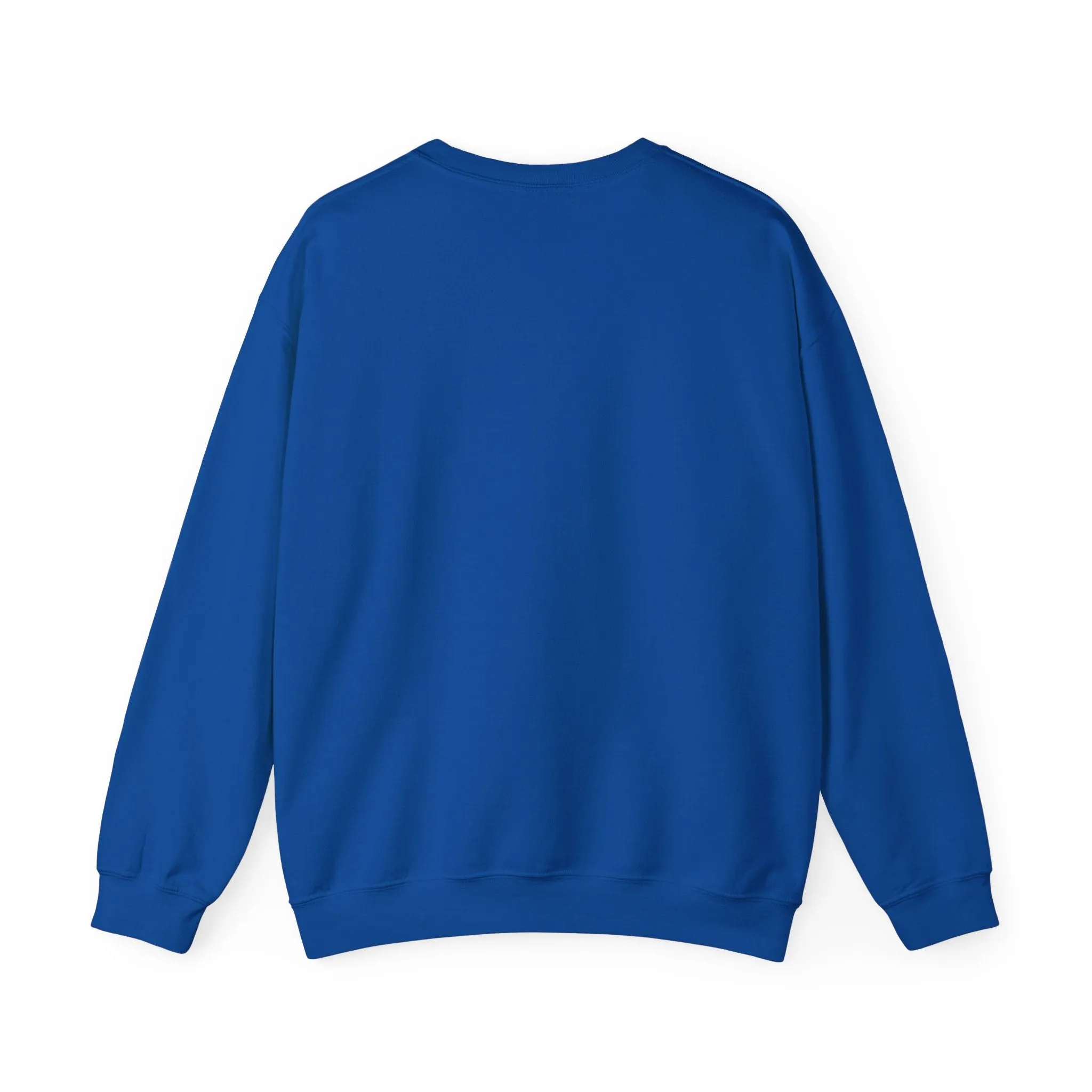 Champs Crewneck Sweatshirt
