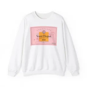 Champs Crewneck Sweatshirt