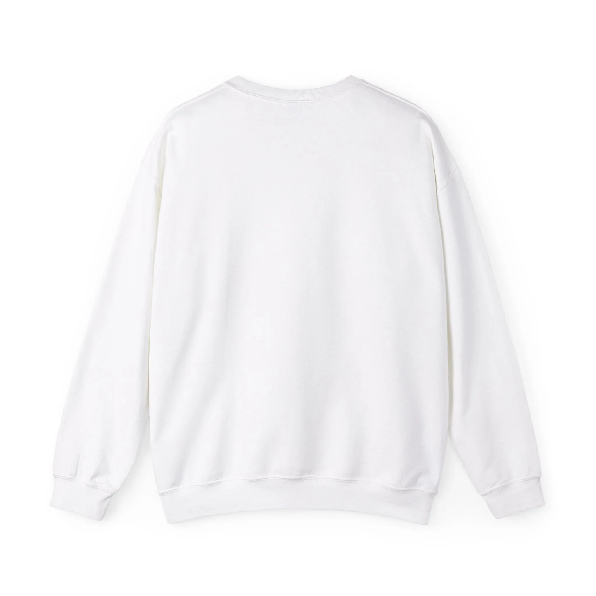 Champs Crewneck Sweatshirt